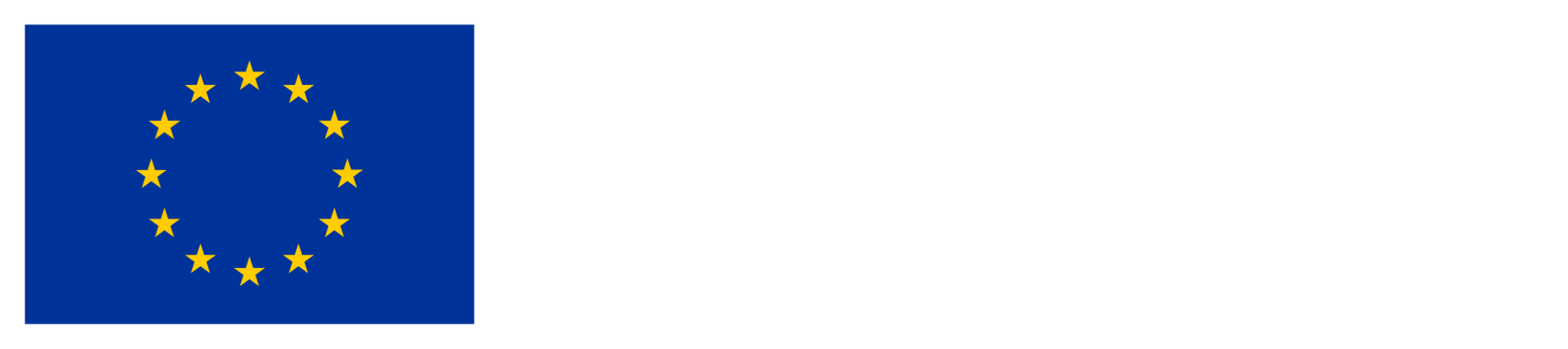 Funded by the European Union