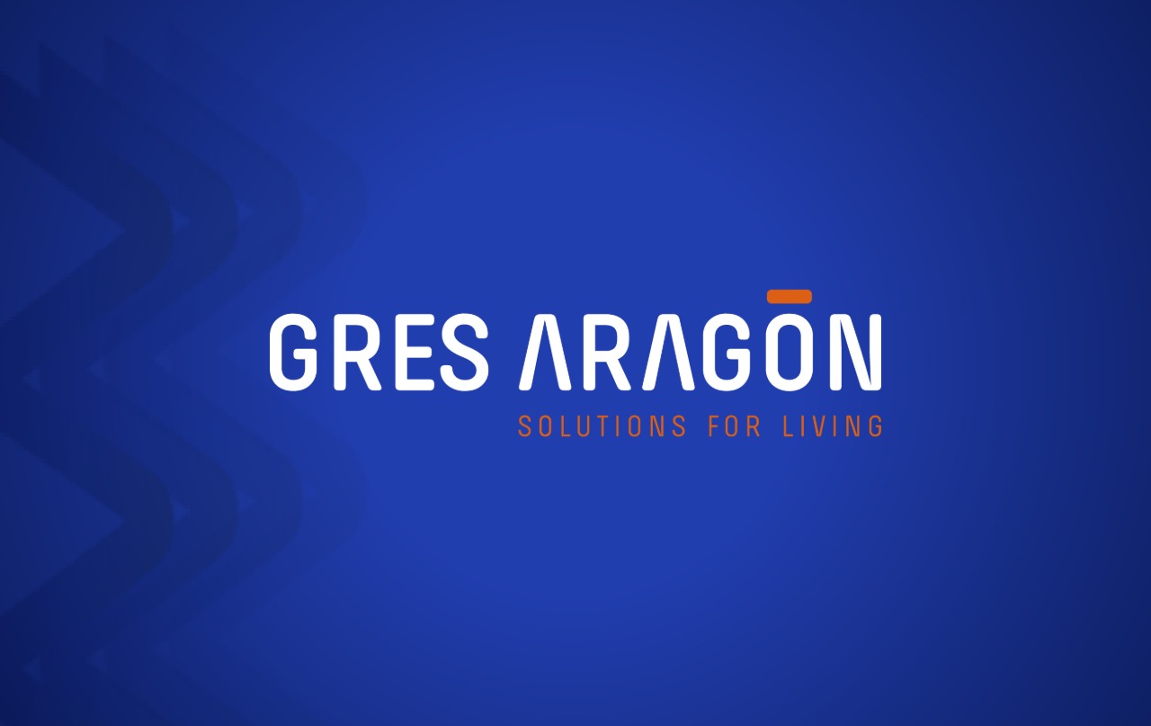 Training Material for GRES: Ceramic Process Operation, Digital Tools and Quality Assurance