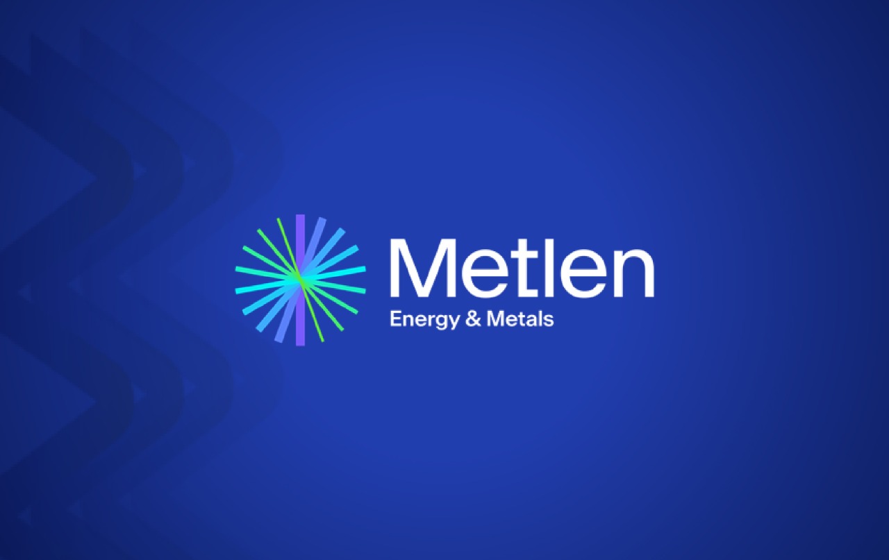 Training Material for METLEN: Anode Baking, Digital Decision Support and Quality Control