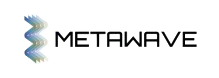 METAWAVE